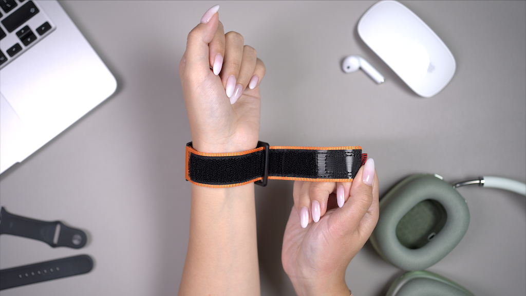 apple-watch-paski